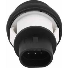 BASAMAK ALT SOL GRI ASTARLI TGX EURO6 D RHD-LHD 81615200081